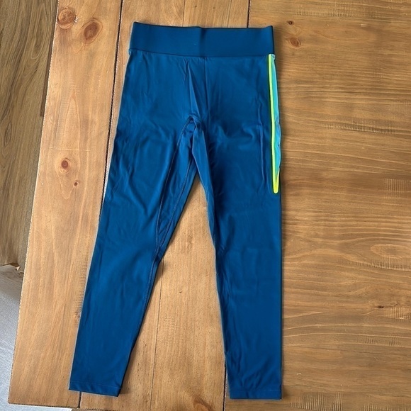 NOLI leggings - Picture 2 of 5